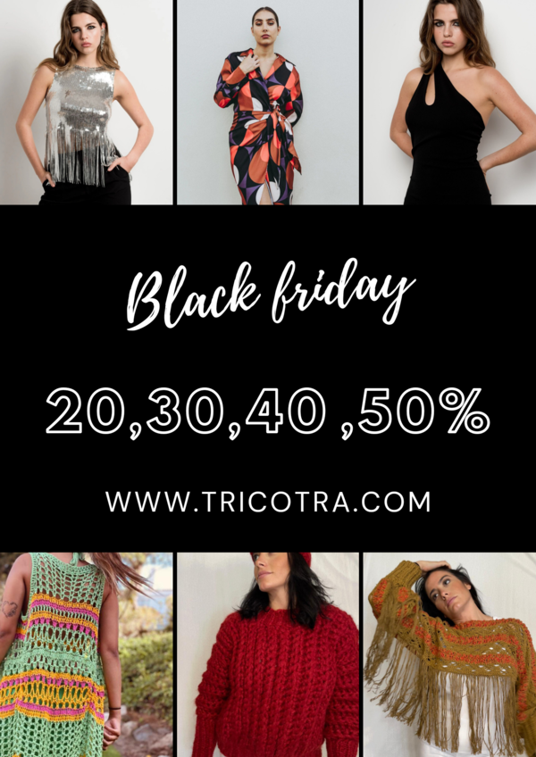 https://www.tricotra.com/c/black-friday