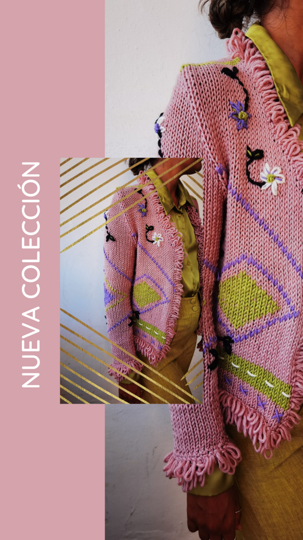 https://www.tricotra.com/c/coleccion-crochet