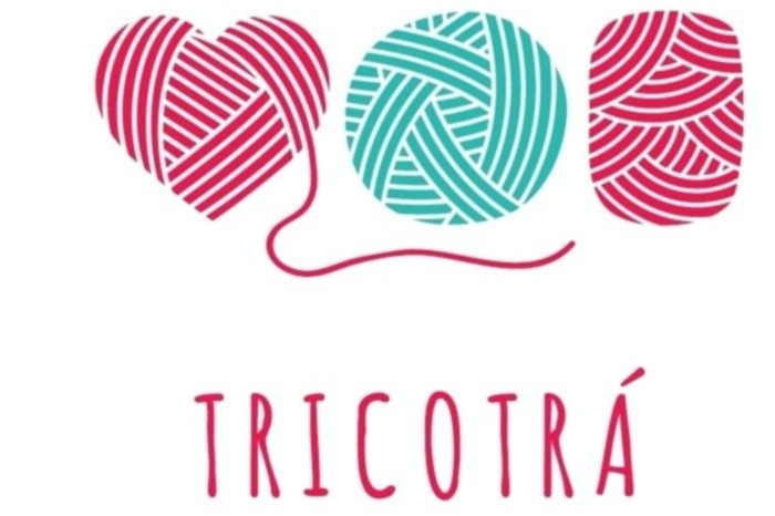 tricotrá.es